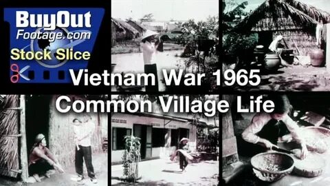 Sự Bùng Nổ Của Video Ngắn và Trí Tuệ Nhân Tạo: Vai Trò Thiết Yếu Của Đào Tạo Kỹ Năng Sáng Tạo Nội Dung_trung tâm đào tạo video