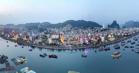 Cách Khởi Nghiệp Kiếm Tiền Bán Thời Gian Dành Cho Người Mới_chiến lược hiệu quả tiếp thị video