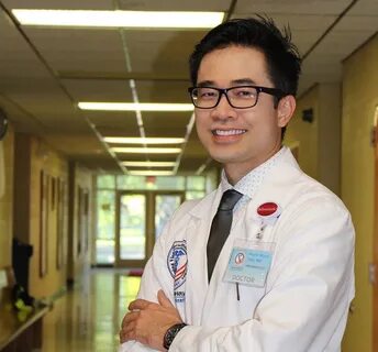 Biến động điểm chuẩn Đại học Y Hà Nội bốn năm gần nhất_Ma trận điểm truy cập nền tảng