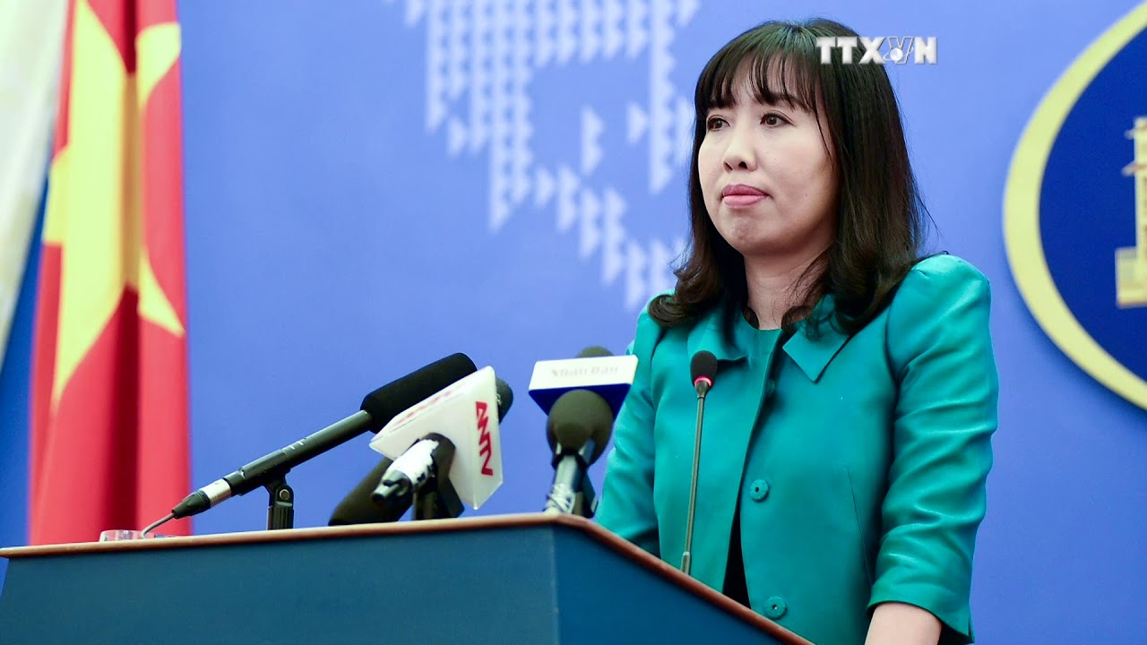 'Hành trình hạnh phúc' của Saigon Co.op lan tỏa niềm tự hào quê hương_Tối ưu hóa video cho SEO