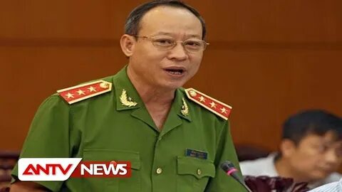 Video ngắn – Giải pháp truyền thông thông minh cho doanh nghiệp nhỏ_Công cụ tạo nội dung