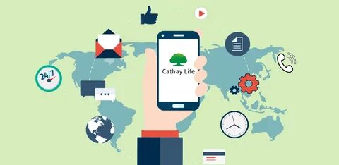 Nhiều trường đại học nhận hồ sơ xét học bạ từ tháng 5_Chiến lược tiếp thị kỹ thuật số