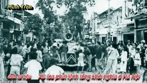 Video ngắn – Giải pháp truyền thông thông minh cho doanh nghiệp nhỏ_Video kênh ưu tiên tối ưu