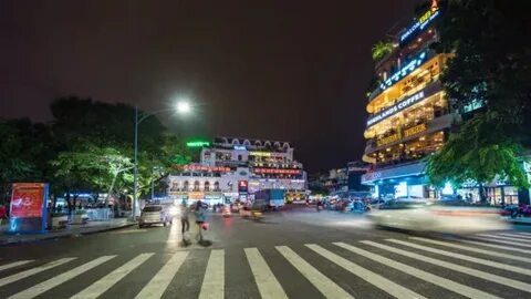 Hotspot Matrix đồng hành cùng Ngày hội Ý tưởng Khởi nghiệp tại UEL_Video quảng cáo trên Facebook