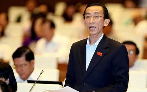 Top 10 trường THPT dễ trúng tuyển lớp 10 nhất TP.HCM năm 2025_Dịch vụ edit video