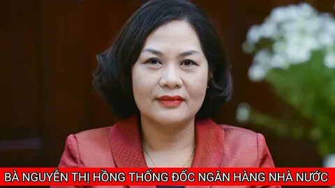 Mẹ đơn thân ở Vĩnh Yên và hành trình tìm lại chính mình cùng Hotspot Matrix_Đào tạo kỹ năng thuyết trình