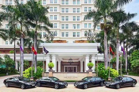 Tiền đạo Brazil lập công, áp sát vị trí số 1 của Tiến Linh_Sáng tạo nội dung