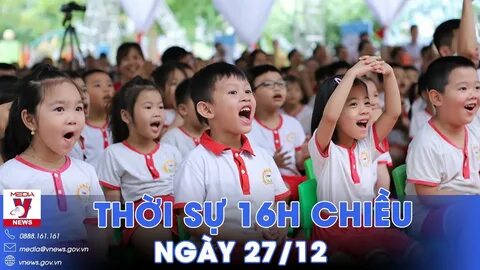 Khám phá hệ sinh thái dịch vụ video ngắn của Hotspot Matrix_Gói tiếp thị kỹ thuật số dịch vụ